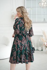 022ea4c3-2723-41a0-b835-e5561634e0cc