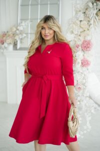 0fc528bd-09a2-4b31-ade3-b512e868d3a6