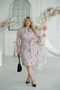 12a08057-fa9c-4c68-9ae9-3767b2afdbbf