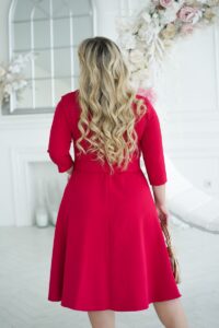 1c5d8a11-3058-4b0a-ae12-a9c10b31b141