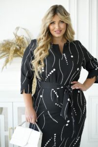 1f9629bd-403e-4ad5-b290-bc656cb1726d