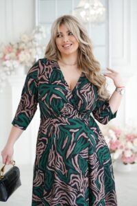 20bda624-171b-473e-9848-50fa43ddef5b