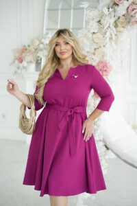 221ad448-61c9-451c-85a1-17228b5b62ba-2