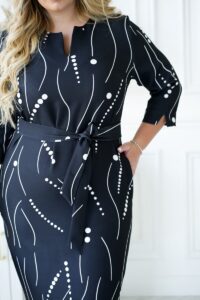 2971975a-e14a-4e27-9aac-07f6824b6cd0