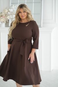 2a1e8039-52e4-4c80-8d99-4f15f444097f