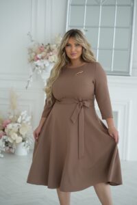 31158ae8-8803-4f5b-a3f3-d8627f2427ac