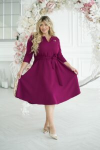 31e71c96-4b6a-43e0-8c13-543e93272a18