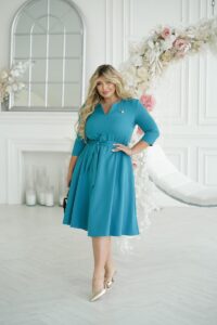 32f2309e-f209-47ff-92de-5d577e24e5e0