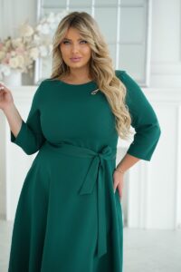 35fbe5e2-9325-47b0-8cd7-f60e417642de