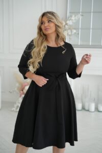 36ae0eff-f048-4b19-9458-c00bff94d1d5