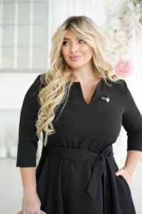 5021e384-67df-46b4-97c9-dab3741bc218