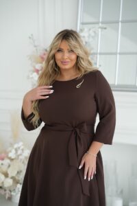 54f358b6-aeb6-45b4-8606-1223f6f4d84d