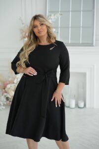 58cc112e-a19e-47b8-84f3-8d2fe0830fe4