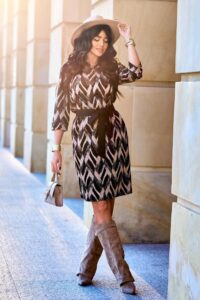 5ad36233-9113-4cf1-b7b1-0c119e42523a