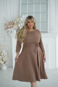 5d8aac69-aaaa-4358-9836-f6980330b137