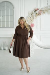 5f5e52f6-7c02-44d9-af6f-1bc155e2a581