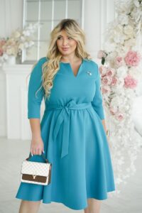 62c3c7ca-8ac4-46ca-8461-0f4ec7c24fe8