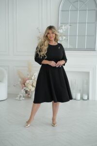 6902752d-e82c-4347-a7cc-aae4f43365b4