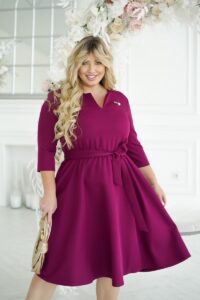 6af83f9a-fcd7-4cf0-bf56-ce1898d5d00d