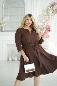 70998dd2-0180-4b68-ada8-ea90fe0221fe