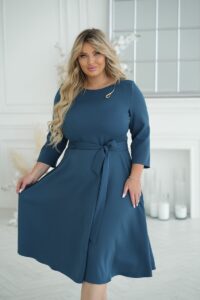 750ef833-512e-426a-babd-4afad59cee42