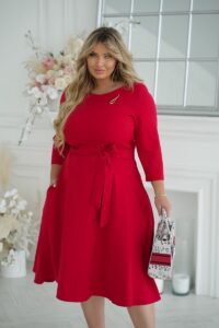 76869734-6fd4-4d71-83a7-ace168708256