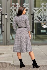 76d0aa47-1181-4158-8b0e-059c3ffae7e2