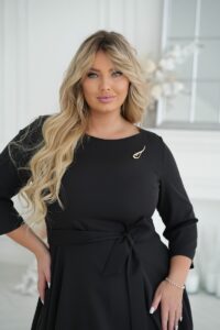 7c114888-24db-4639-b99c-11581c30915e