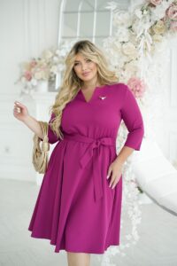 852c0f3f-3f51-4551-8412-7dfcf9fac5df-2