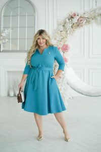 8589c01d-f08c-4039-bd50-25256175b67c