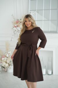 89fb5c0b-6efc-4b7c-8ca1-d5a5a6454f23