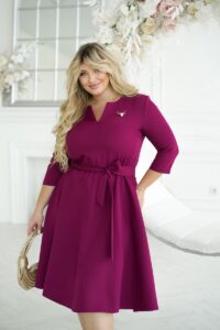 8a724017-fbd8-453b-86dd-68a5122690a9