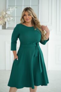 8fc93080-684d-49cd-bcdc-d5cffc4d5a5d