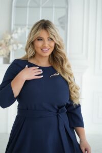 8fcdab5c-07be-41d5-a0f6-0480a99bddb8