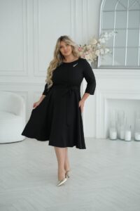 9326bdbf-1eb6-4963-8167-e0ea449c44f8