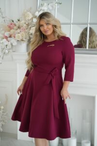 99ee6b07-4d0e-4d72-bbfd-7b712d6c3fa2