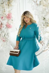 9a14a901-3579-4761-a174-845fb4b7d74a