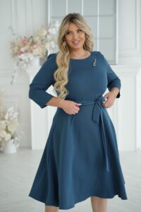 9b3d6876-6ed1-4d20-908a-90b3d556932a