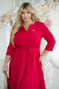 9ef78f4d-4c90-4854-a50a-2252d0af8fe9