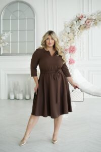 9fae4775-a719-4685-a3b8-0a66236cd2ef