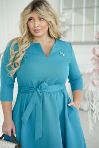 a021d5b4-a344-4300-9cb8-dde79958a617