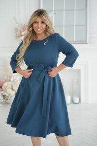 a827132f-ab2d-4bc3-a225-e50ed3ea080e