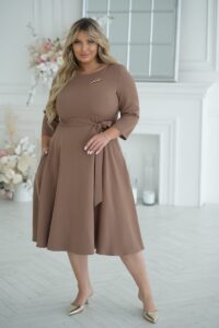 b2be493f-bce0-4ba1-bc73-57d2a8ddfb4e