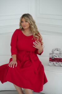 b48ab2fc-d0ee-47ac-a4a7-bfa126e3aa0d