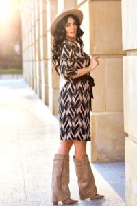 b52c5cb3-4be0-4e0e-98d6-36860a92fe0f