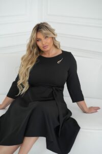 ba3fb848-2212-4a2a-9879-dd7520f24d74