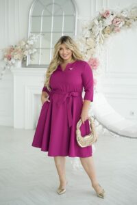 be837f7f-af4d-44df-b2f0-6fdc8632f18a-2