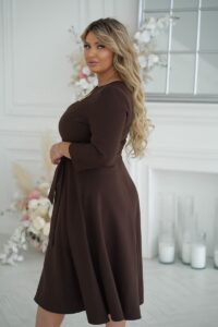 bea8eeee-de89-469c-a342-3921a84840a1