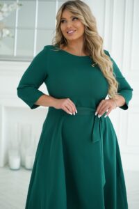 c0bdf7d5-fbb3-4520-bbb4-758056bcdb33