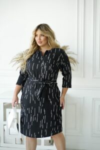 c66909bf-8b0d-4c63-b3ed-a72bb80d6b5b-2